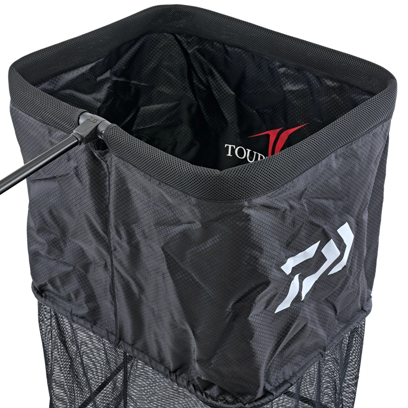 Daiwa Tournament Keepnets
